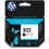 HP HP 302 Original Ink Cartridge - Black 1