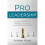 Pro Leadership | Paperback 1