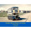 Cumbria Buses 1