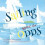 Sailing Against the Odds 1