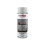 PlastiKote PlastiKote Krittfinish Spray Duegrå 400 ml 440.0027109.076 1