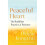 Peaceful Heart 1