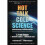 Hot Talk, Cold Science: Global Warming's Unfinished Debate 1
