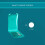 Compeed Compeed Cold Sore Patches – 2x15 Discreet Healing Patches (30 total) – Code 3224789 7