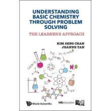 Understanding Basic Chemistry Through Problem Solving: The Learner's Approach