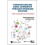 Understanding Basic Chemistry Through Problem Solving: The Learner's Approach 1