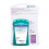Compeed Compeed Cold Sore Patches – 2x15 Discreet Healing Patches (30 total) – Code 3224789 4