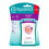 Compeed Compeed Cold Sore Patches – 2x15 Discreet Healing Patches (30 total) – Code 3224789 3