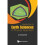 Introduction To Earth Sciences: A Physics Approach 1