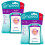 Compeed Compeed Cold Sore Patches – 2x15 Discreet Healing Patches (30 total) – Code 3224789 2
