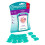 Compeed Compeed Cold Sore Patches – 2x15 Discreet Healing Patches (30 total) – Code 3224789 5