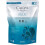 Cirepil Blue Wax Refill, 14.11 Ounce Bag 1