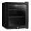 Subcold Subcold Super50 LED Mini Fridge | 50L Drinks Fridge - Black 3