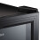 Subcold Subcold Super50 LED Mini Fridge | 50L Drinks Fridge - Black 11