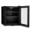 Subcold Subcold Super50 LED Mini Fridge | 50L Drinks Fridge - Black 5