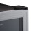 Subcold Subcold Super50 LED Mini Fridge | 50L Drinks Fridge - Silver 12