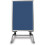 (No) A-board Pavement Sign with Snap Frame A1 Posters 7