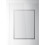 (Silver, A3) Durable DURAFRAME® SUN 2