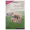 Therm-o-Web Mounting Double Sided Adhesive Sheets Pack of 4, Clear 1
