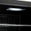 Subcold Subcold Super50 LED Mini Fridge | 50L Drinks Fridge - Silver 9