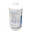 Blue Horizons Rapid Liquid Floc 1 Litre Swimming Pool Pools Cloudy Clear 2