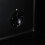 Subcold Subcold Super50 LED Mini Fridge | 50L Drinks Fridge - Stainless Steel 10