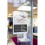 (Silver, A3) Durable DURAFRAME® SUN 1
