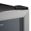 Subcold Subcold Super50 LED Mini Fridge | 50L Drinks Fridge - Stainless Steel 11