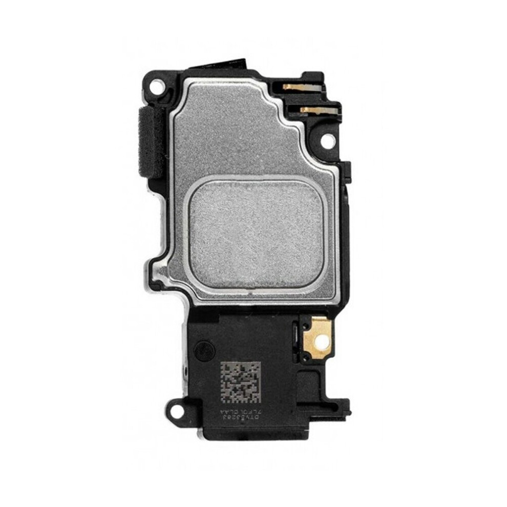 Compatible With Iphone 6S Loud Speaker 7437135064028