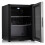 Subcold Subcold Beer Fridge 35L | Table-Top Mini Fridge | Super35 LED Silver 5