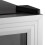 Subcold Subcold Beer Fridge 35L | Table-Top Mini Fridge | Super35 LED Silver 12
