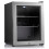 Subcold Subcold Beer Fridge 35L | Table-Top Mini Fridge | Super35 LED Silver 3