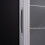 Subcold Subcold Beer Fridge 35L | Table-Top Mini Fridge | Super35 LED Silver 11