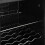 Subcold Subcold Super65 LED Mini Fridge | 65L Drinks Fridge - Silver 9