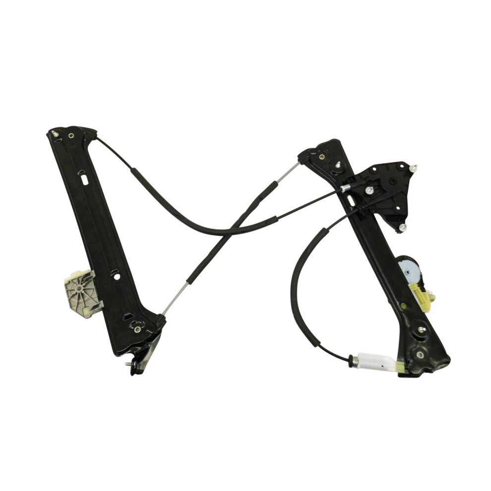 New Bmw 1-Series F21 3-Door / 2-Series F22 F23 Passenger Front Window Regulator 2014-2019 5060952961120