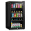 Subcold Subcold Super85 Undercounter Beer Fridge - Black 1