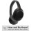 Sony Sony WH-1000XM4 Noise Cancelling Wireless Headphones 11