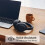 Sony Sony WH-1000XM4 Noise Cancelling Wireless Headphones 10