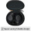 Sony Sony WH-1000XM4 Noise Cancelling Wireless Headphones 5