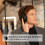 Sony Sony WH-1000XM4 Noise Cancelling Wireless Headphones 8