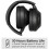 Sony Sony WH-1000XM4 Noise Cancelling Wireless Headphones 4