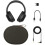 Sony Sony WH-1000XM4 Noise Cancelling Wireless Headphones 12