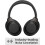 Sony Sony WH-1000XM4 Noise Cancelling Wireless Headphones 3