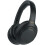 Sony Sony WH-1000XM4 Noise Cancelling Wireless Headphones 2