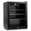 Subcold Subcold Super65 LED Mini Fridge | 65L Drinks Fridge - Black 3