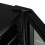 Subcold Subcold Super65 LED Mini Fridge | 65L Drinks Fridge - Black 10