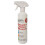 Mould and Mildew Remover 500ml -Wilsons 1