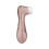 Satisfyer Pro 2 Next Generation Rose Gold Clitoral Stimulator 2