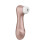 Satisfyer Pro 2 Next Generation Rose Gold Clitoral Stimulator 3