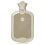 Sanger Ribbed Hot Water Bottle 2 litre White 1